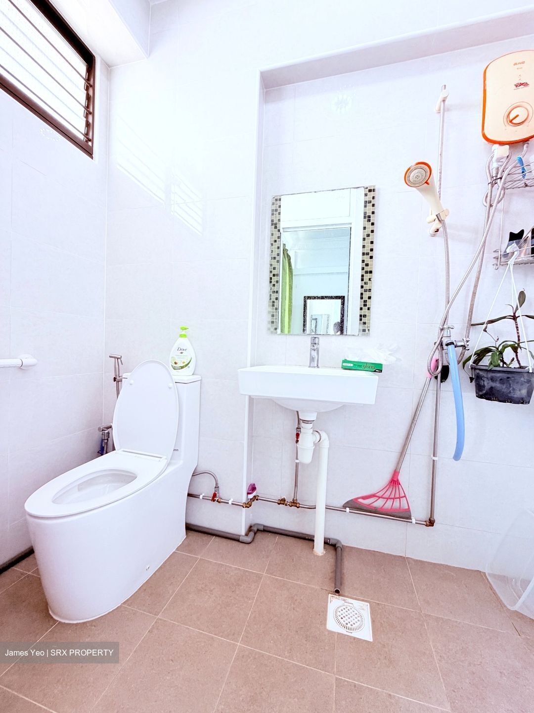 Blk 903 Jurong West Street 91 (Jurong West), HDB 5 Rooms #546463901
